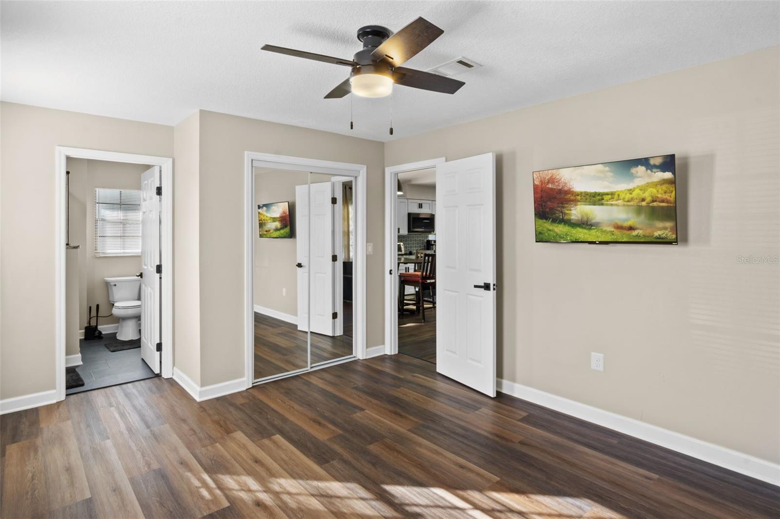 AUBURNDALE LAKESIDE PARK - Residential