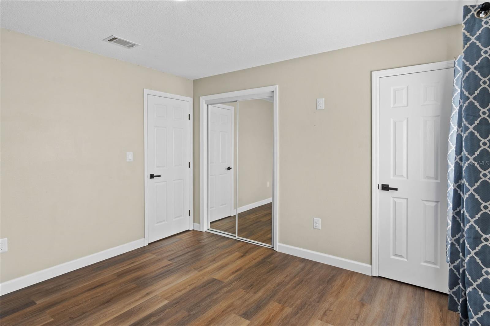 AUBURNDALE LAKESIDE PARK - Residential