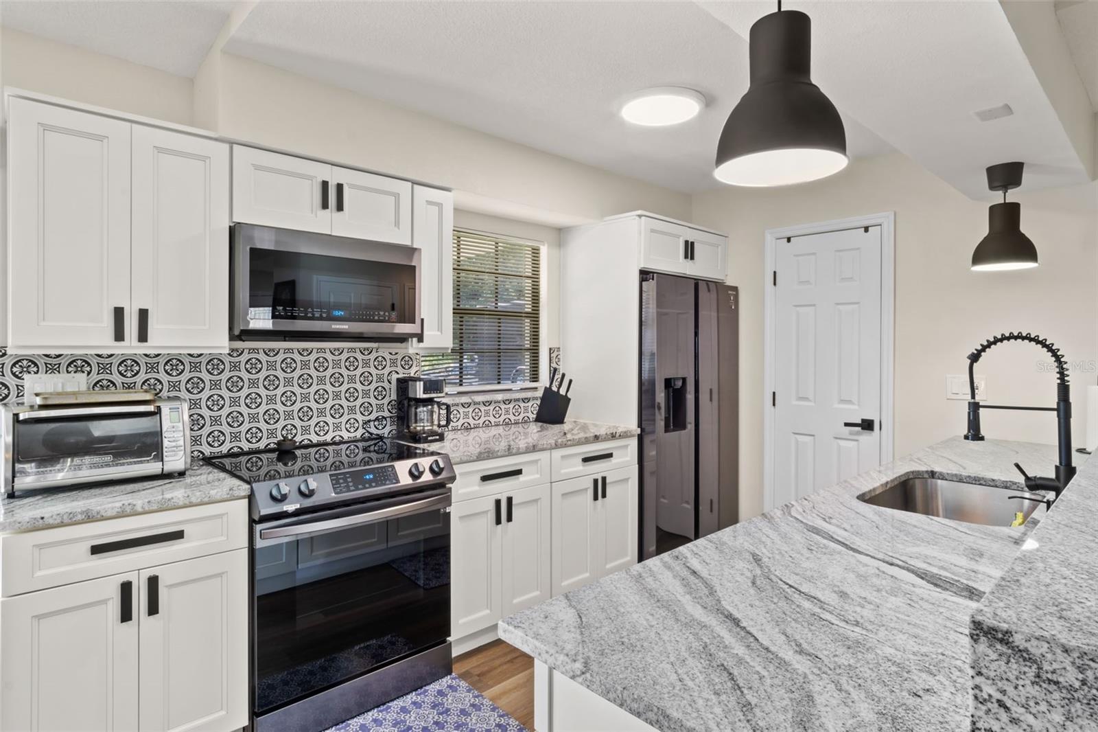 AUBURNDALE LAKESIDE PARK - Residential