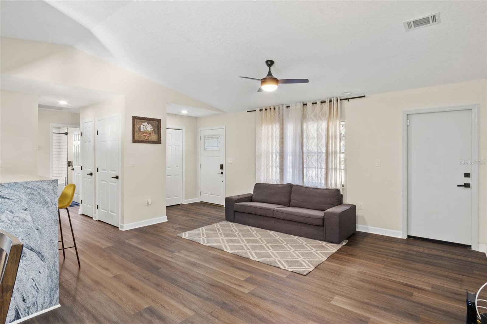 AUBURNDALE LAKESIDE PARK - Residential