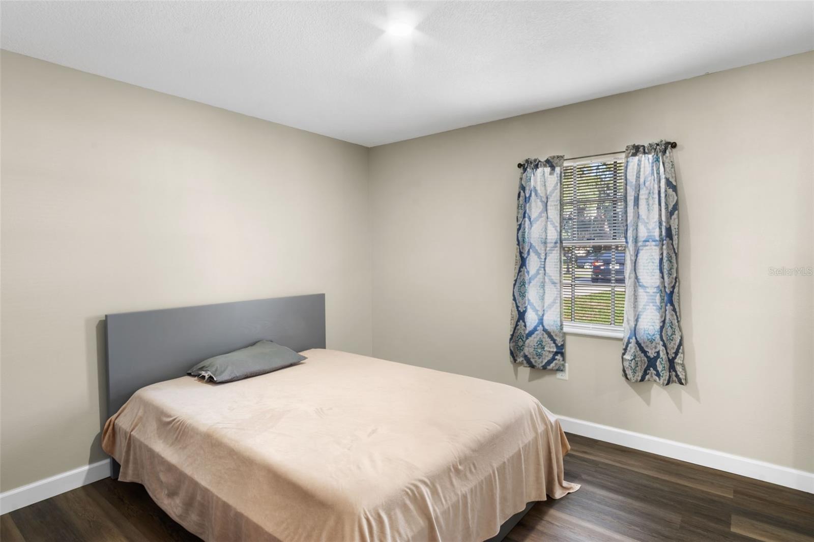 AUBURNDALE LAKESIDE PARK - Residential