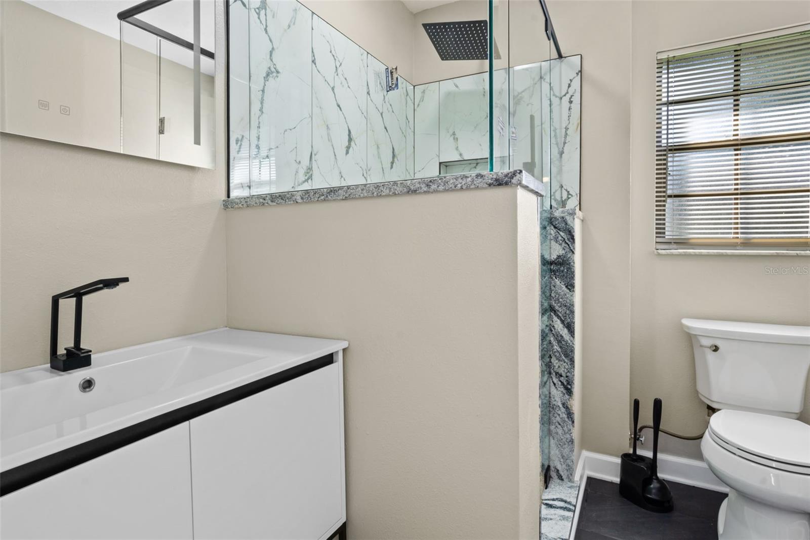 AUBURNDALE LAKESIDE PARK - Residential