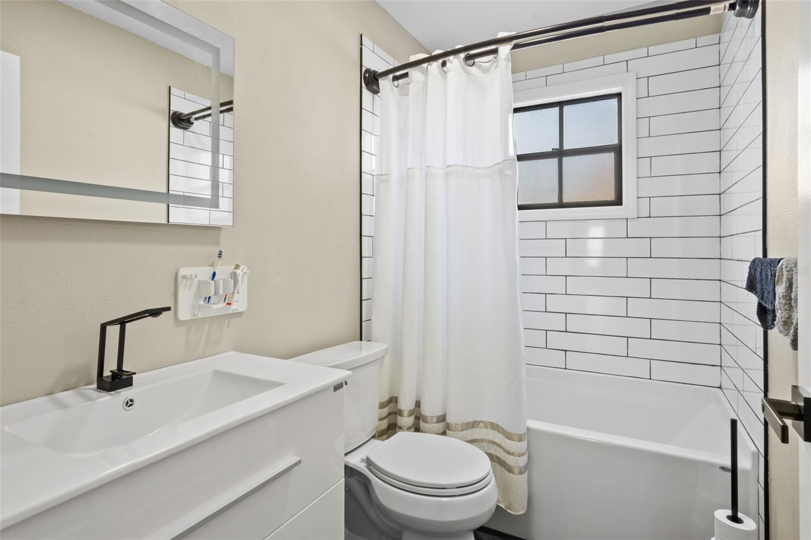 AUBURNDALE LAKESIDE PARK - Residential