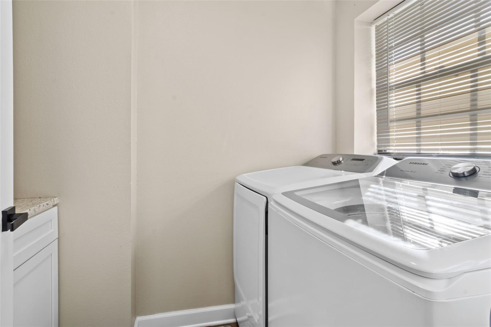 AUBURNDALE LAKESIDE PARK - Residential