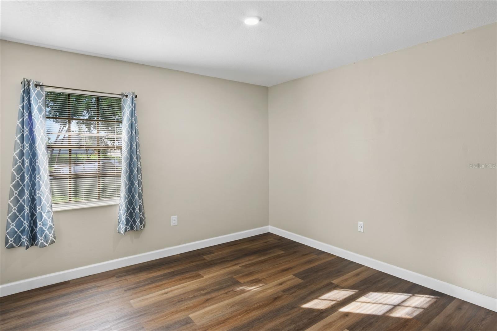 AUBURNDALE LAKESIDE PARK - Residential