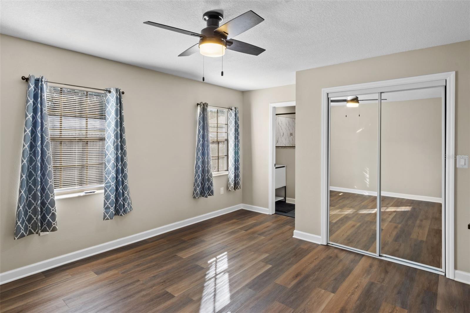 AUBURNDALE LAKESIDE PARK - Residential