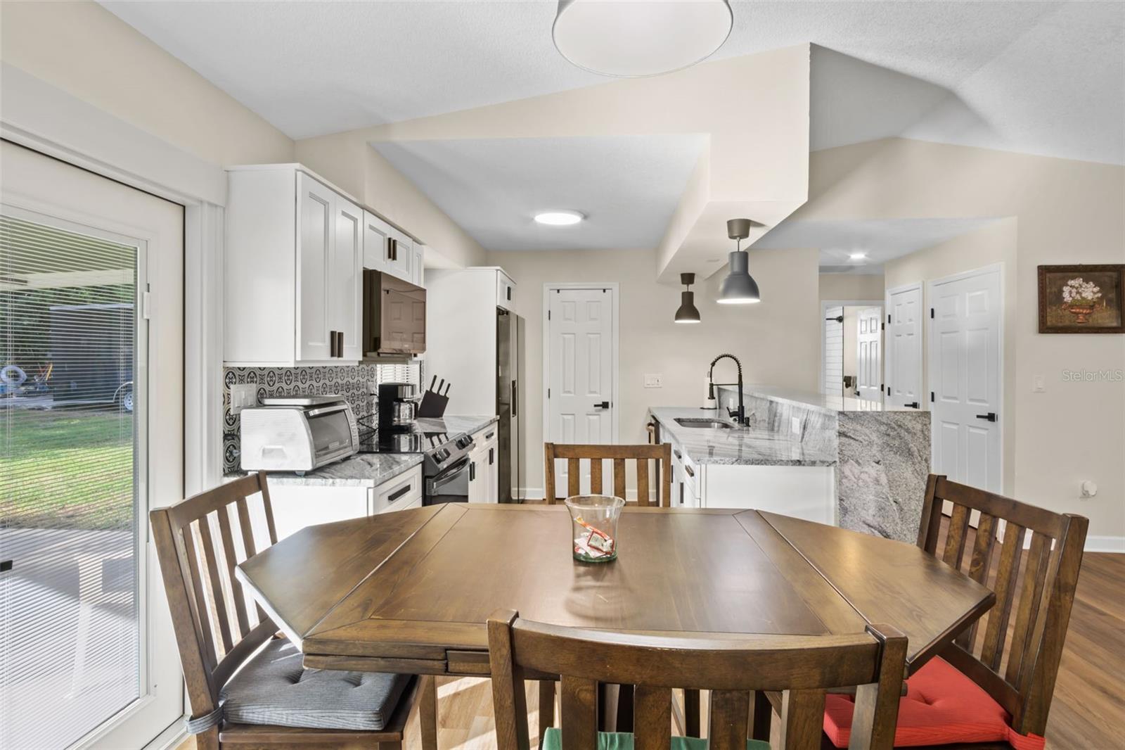 AUBURNDALE LAKESIDE PARK - Residential