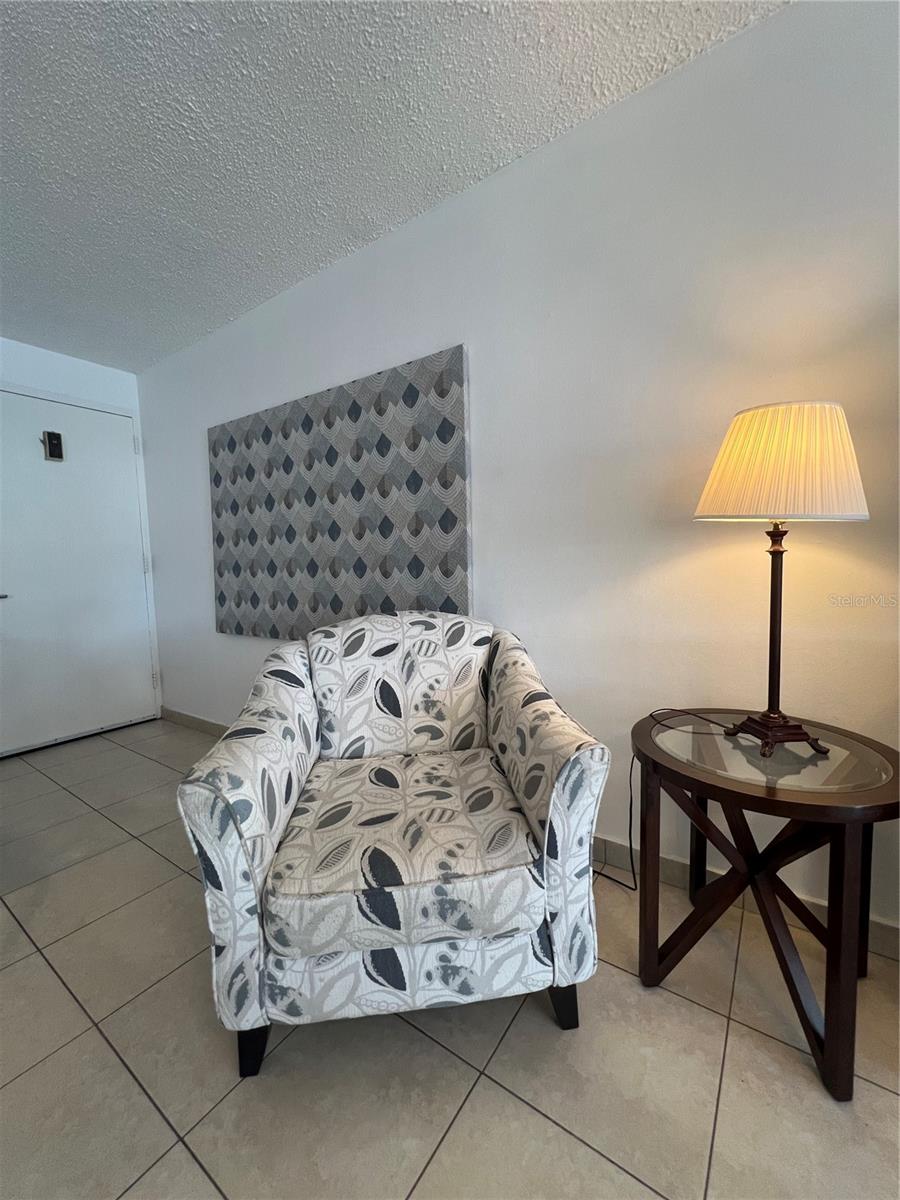 MARBELLA DEL CARIBE OESTE - Residential