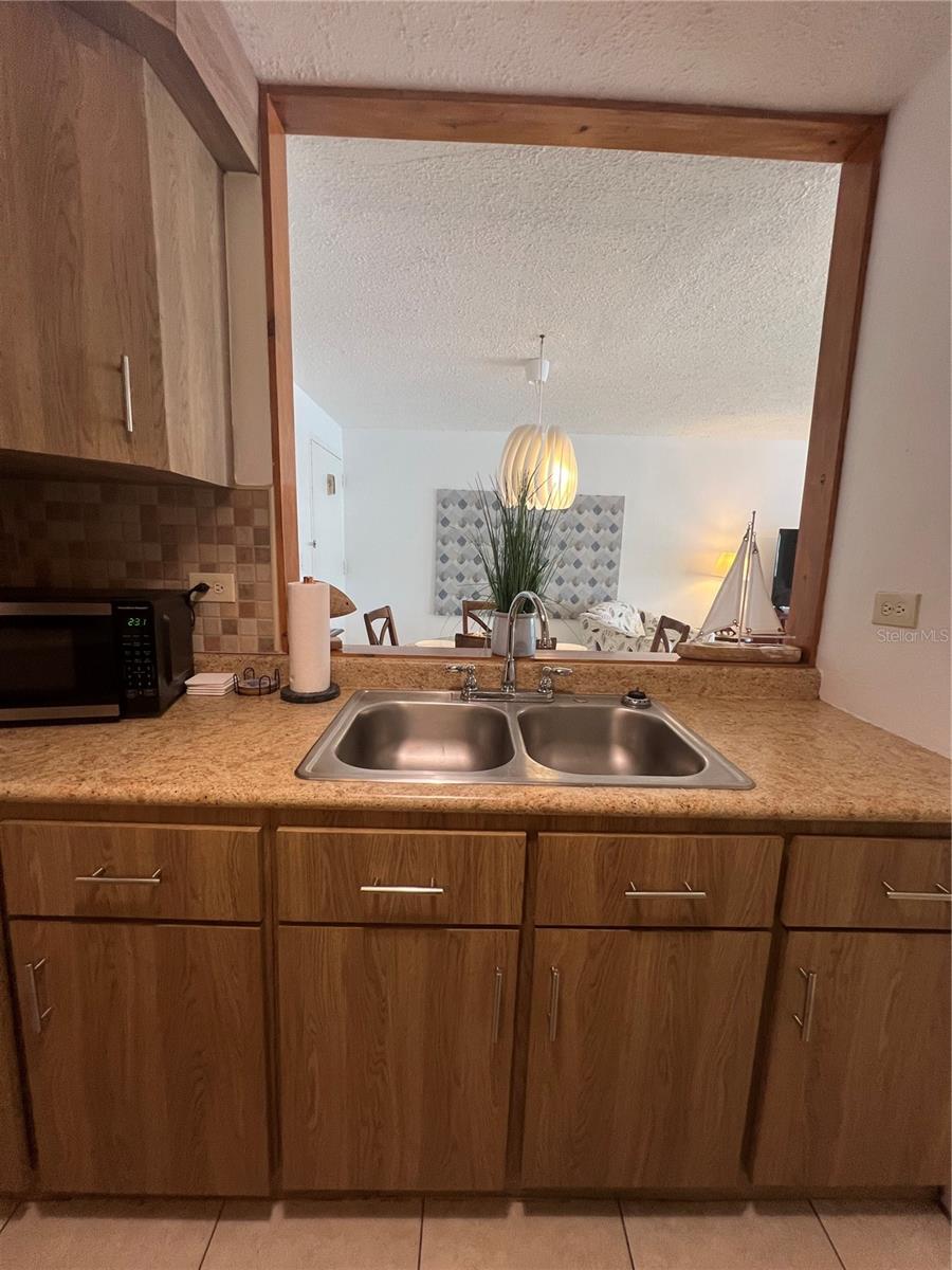 MARBELLA DEL CARIBE OESTE - Residential