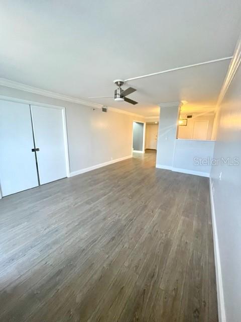 PARK LAKE TOWERS - Residential