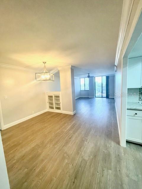 PARK LAKE TOWERS - Residential