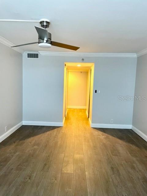 PARK LAKE TOWERS - Residential