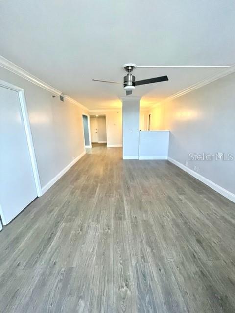 PARK LAKE TOWERS - Residential