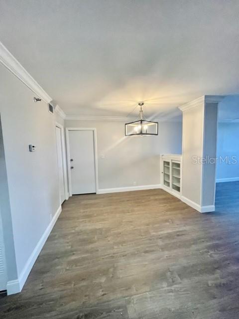 PARK LAKE TOWERS - Residential