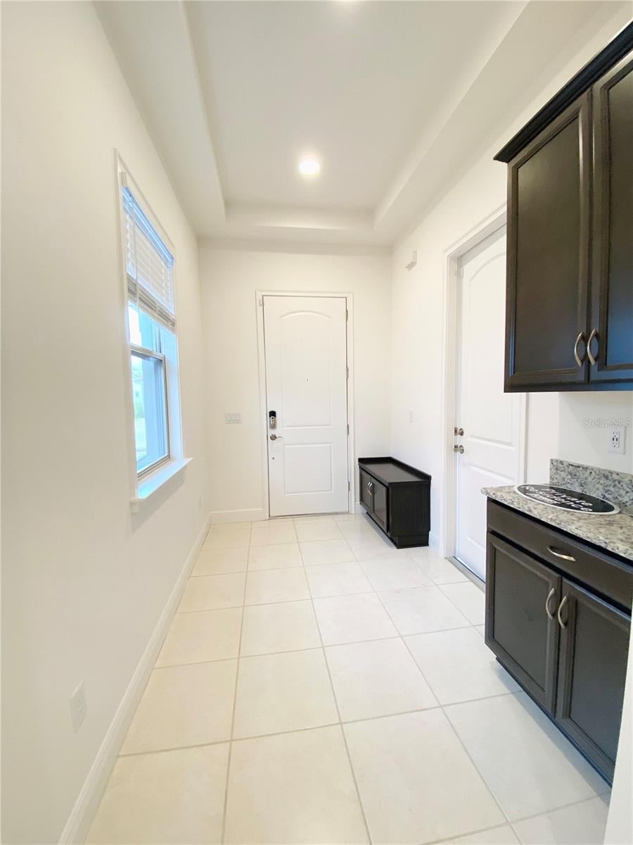 Photo of 13194 Bromborough Drive, Orlando, FL 32832 (MLS # O6433469)