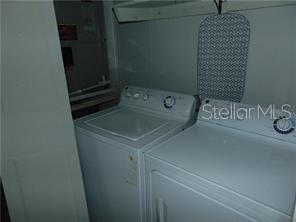 THE PRESERVE AT SOUTH TAMPA A - Residential Lease