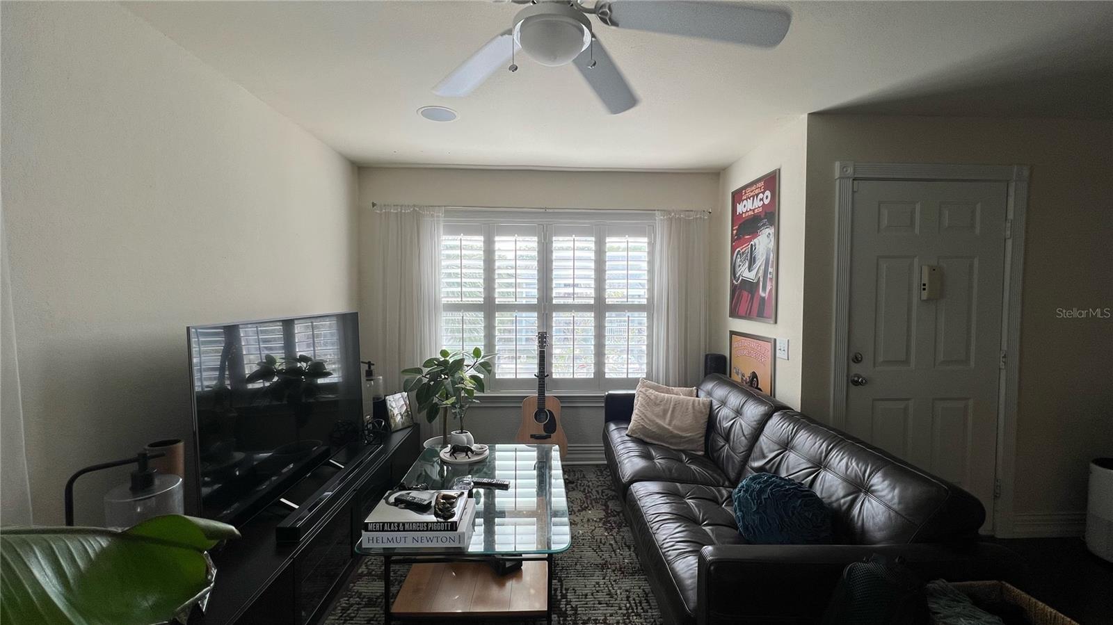 THE PRESERVE AT SOUTH TAMPA A - Residential Lease