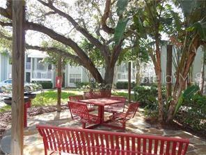 THE PRESERVE AT SOUTH TAMPA A - Residential Lease