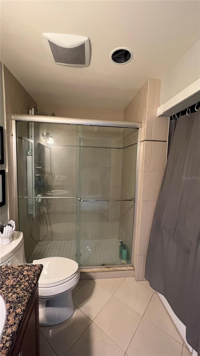 THE PRESERVE AT SOUTH TAMPA A - Residential Lease