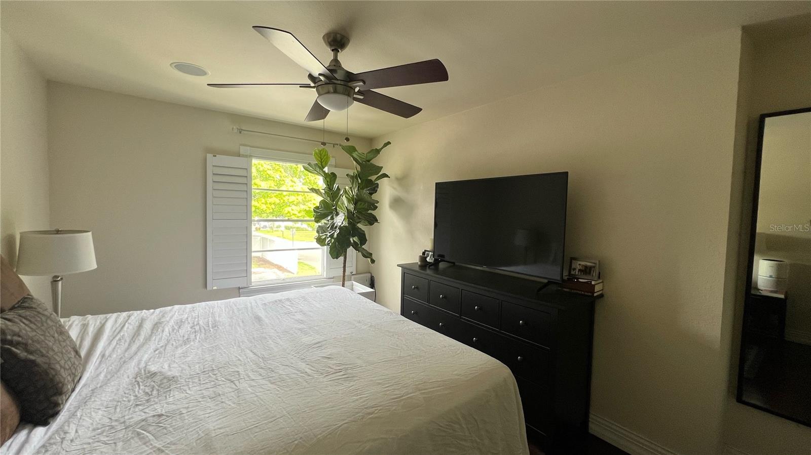 THE PRESERVE AT SOUTH TAMPA A - Residential Lease