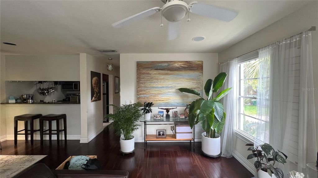 Photo of 5440 S Macdill Avenue #5J, Tampa, FL 33611 (MLS # TB8491876)
