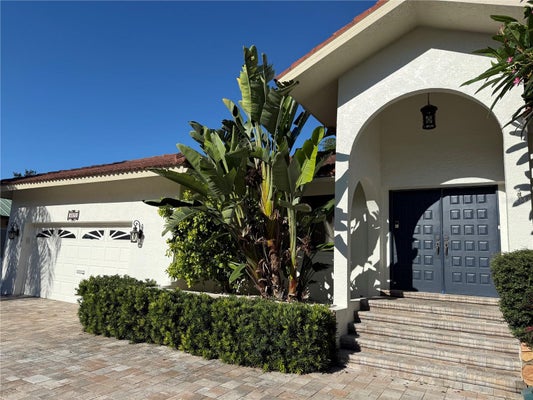 5870 51ST ST S, SAINT PETERSBURG, FL 33715 - Image e6c466f4d6c5bb4e046850039101ef5c/362651211