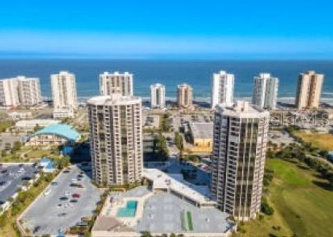 Photo of 1 Oceans West Boulevard #2A1, Daytona Beach, FL 32118 (MLS # V4943033) Photo of 1 Oceans West Boulevard #2A1, Daytona Beach, FL 32118 (MLS # V4943033)