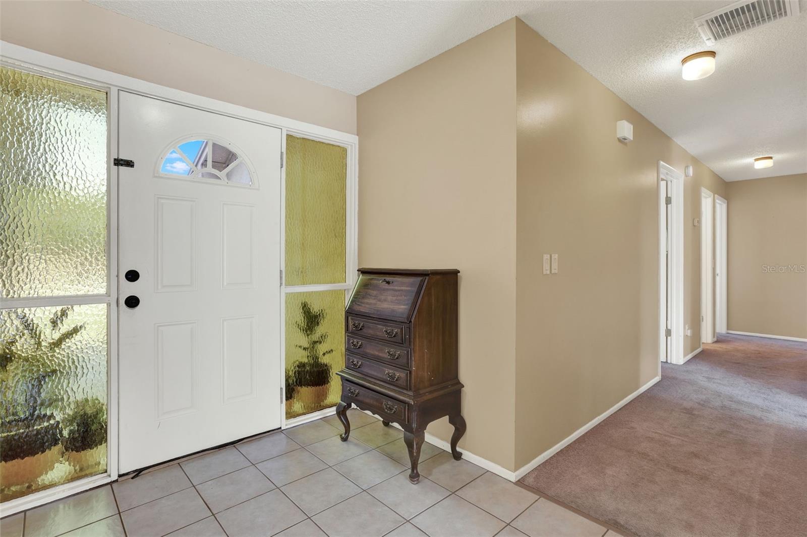 205 TWELVE LEAGUE CIRCLE