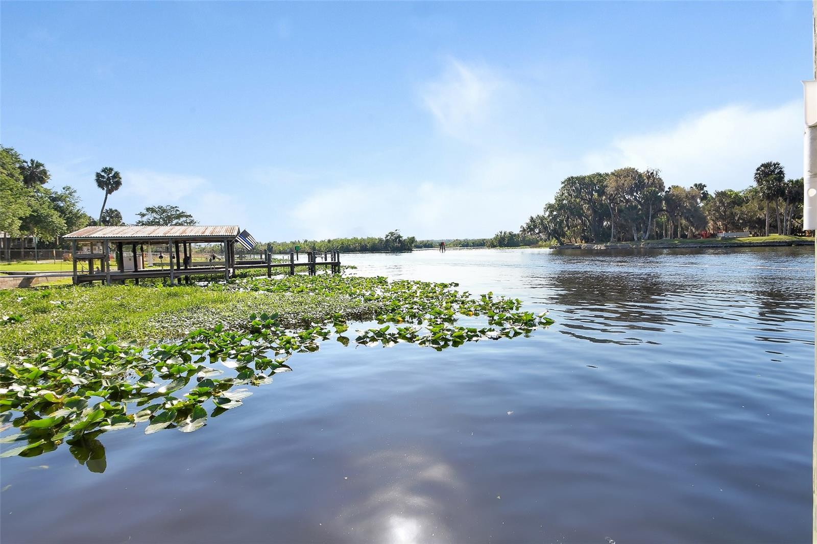 RIVER RIDGE - Residential