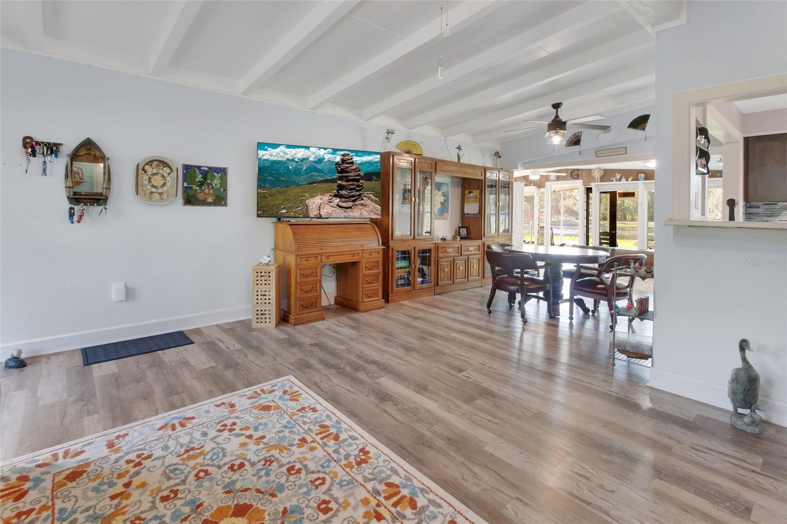 RIVER RIDGE - Residential