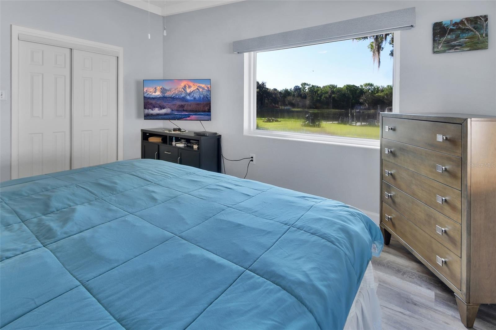 RIVER RIDGE - Residential