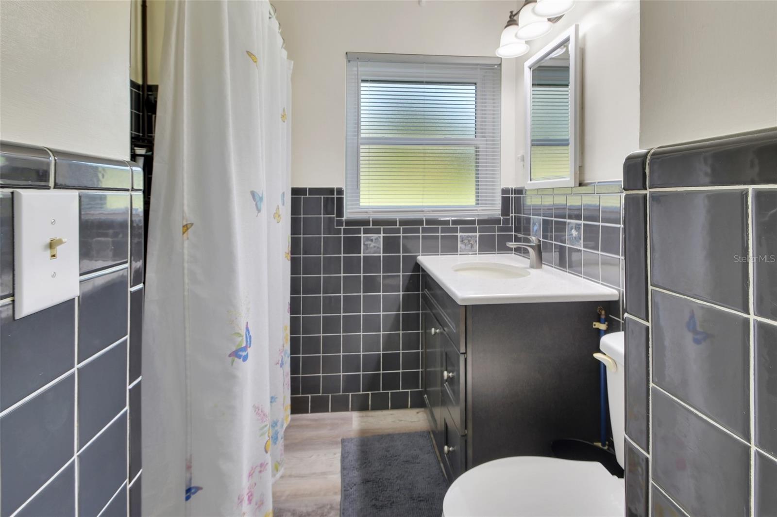 RIVER RIDGE - Residential