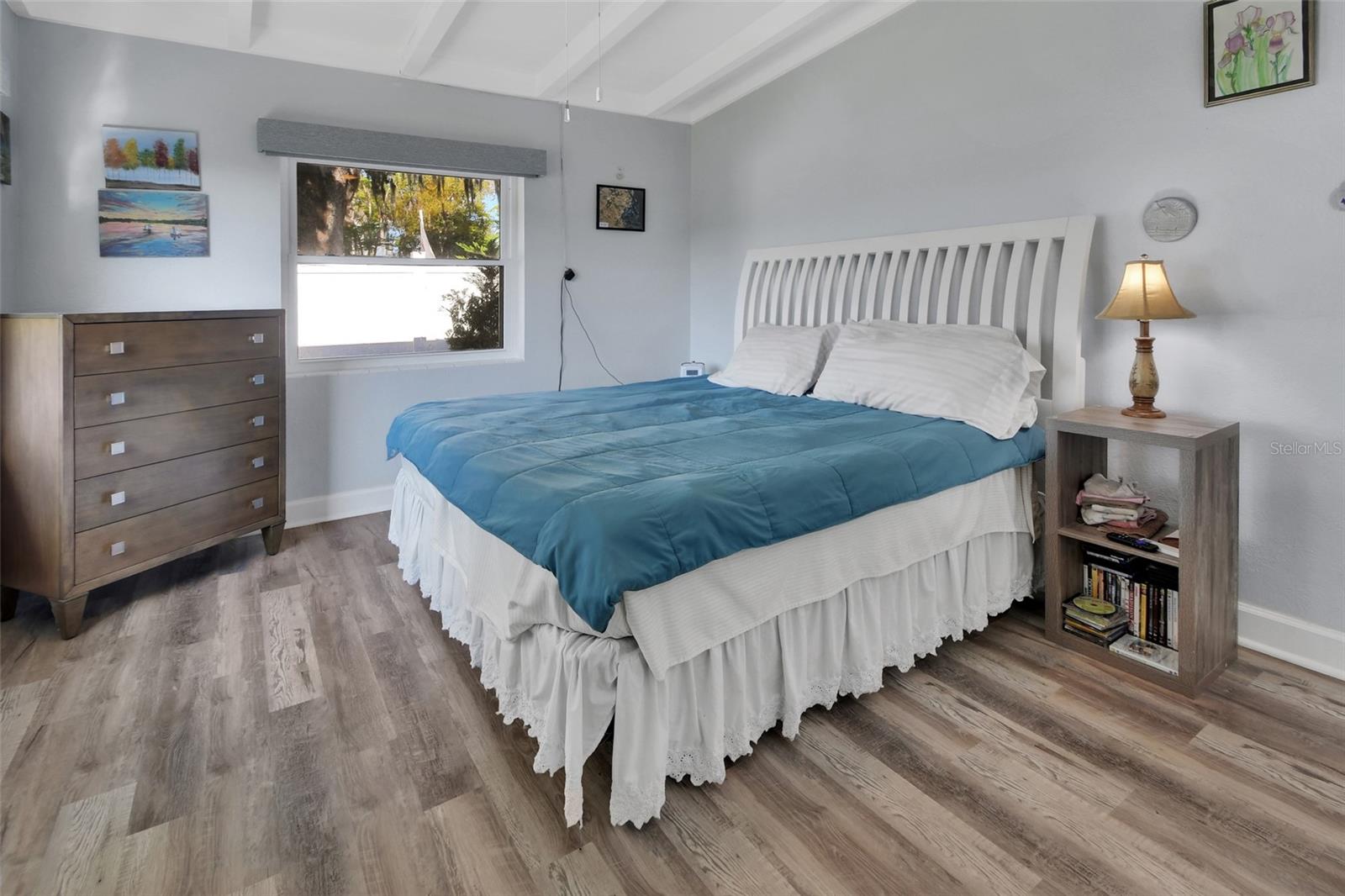 RIVER RIDGE - Residential