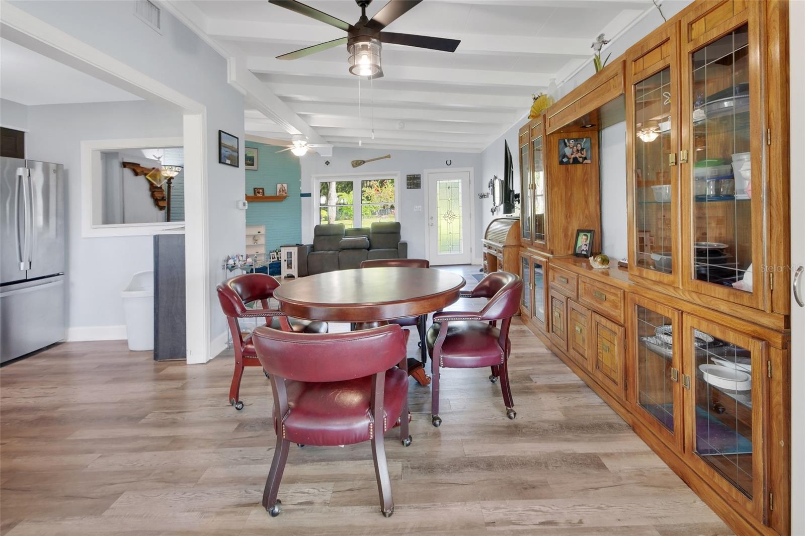 RIVER RIDGE - Residential