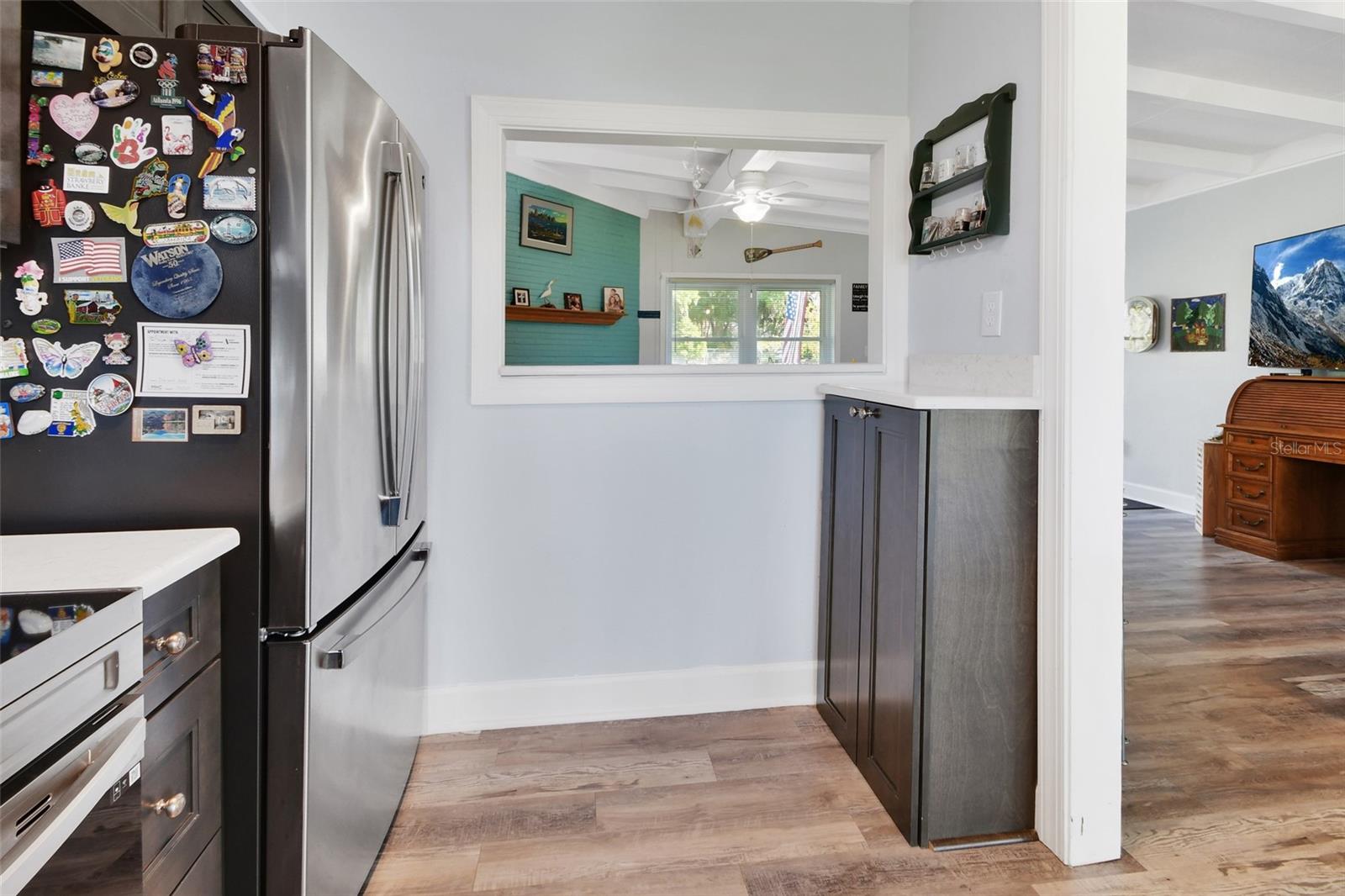 RIVER RIDGE - Residential