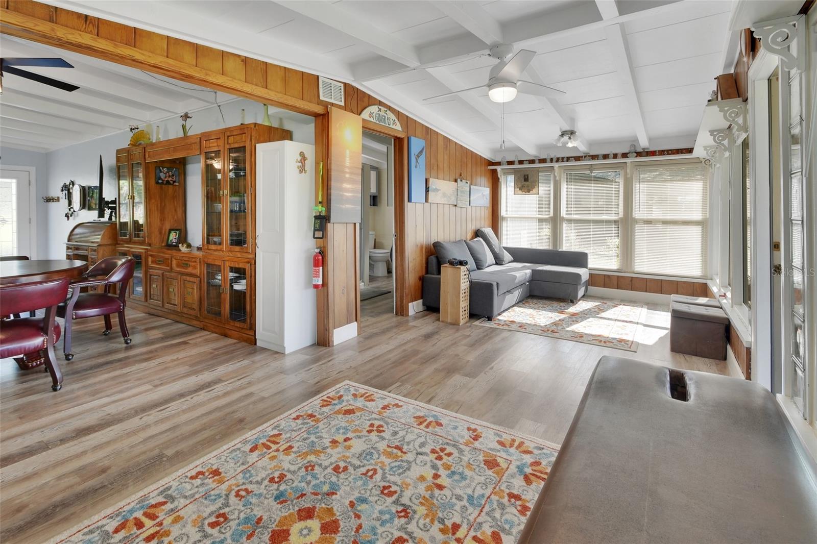 RIVER RIDGE - Residential