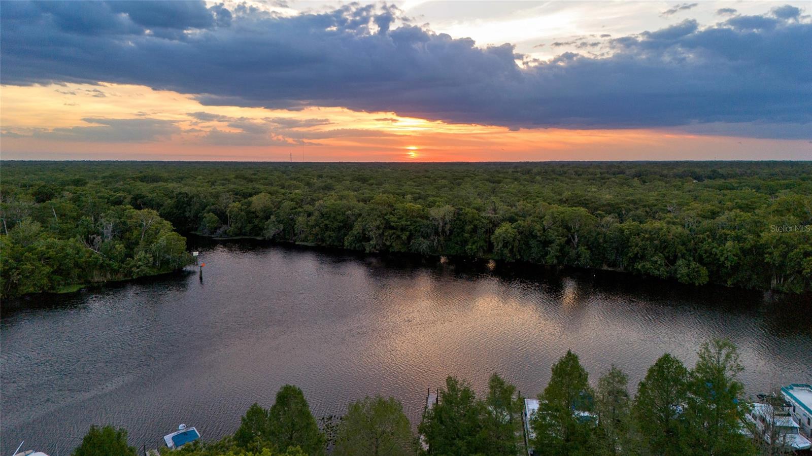 2313 RIVER RIDGE ROAD