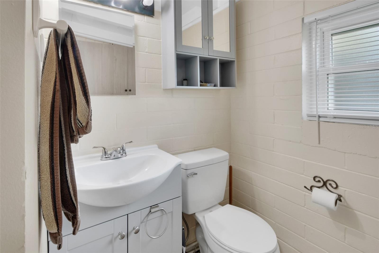 RIVER RIDGE - Residential