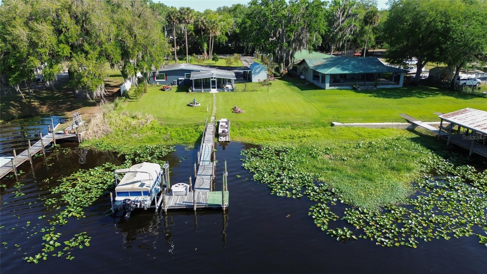 2313 RIVER RIDGE ROAD