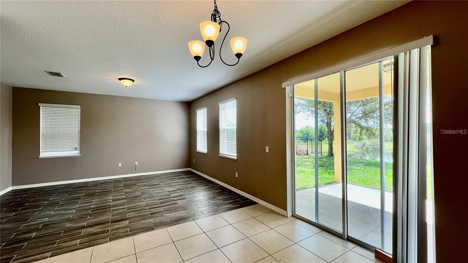 SAWGRASS BAY PH 1B - Residential Lease