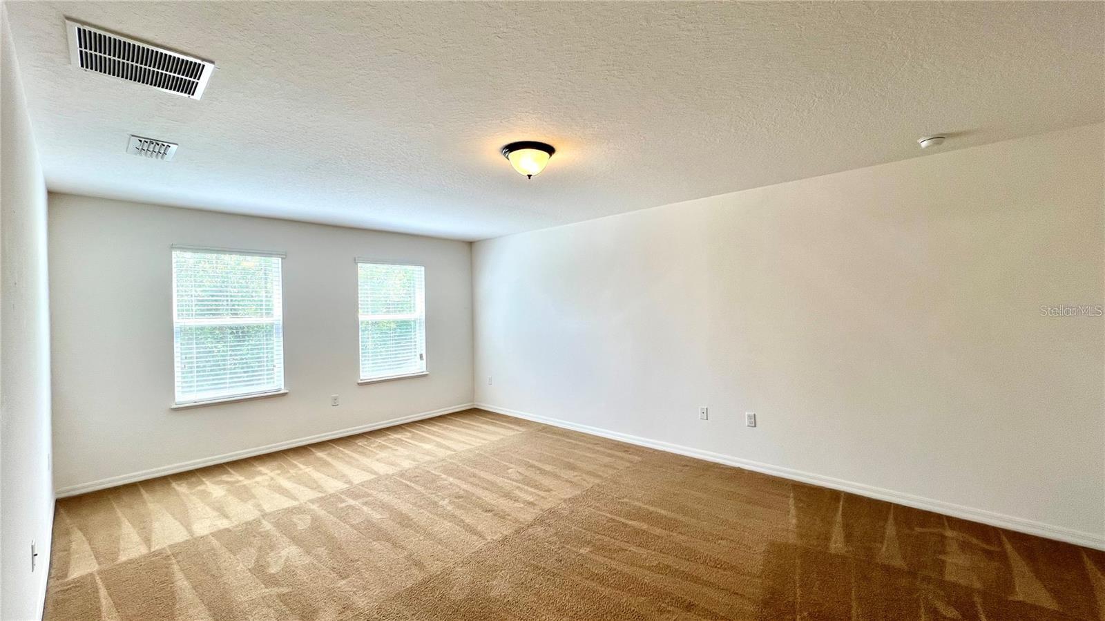 SAWGRASS BAY PH 1B - Residential Lease