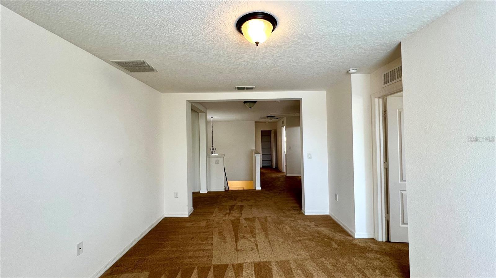 SAWGRASS BAY PH 1B - Residential Lease