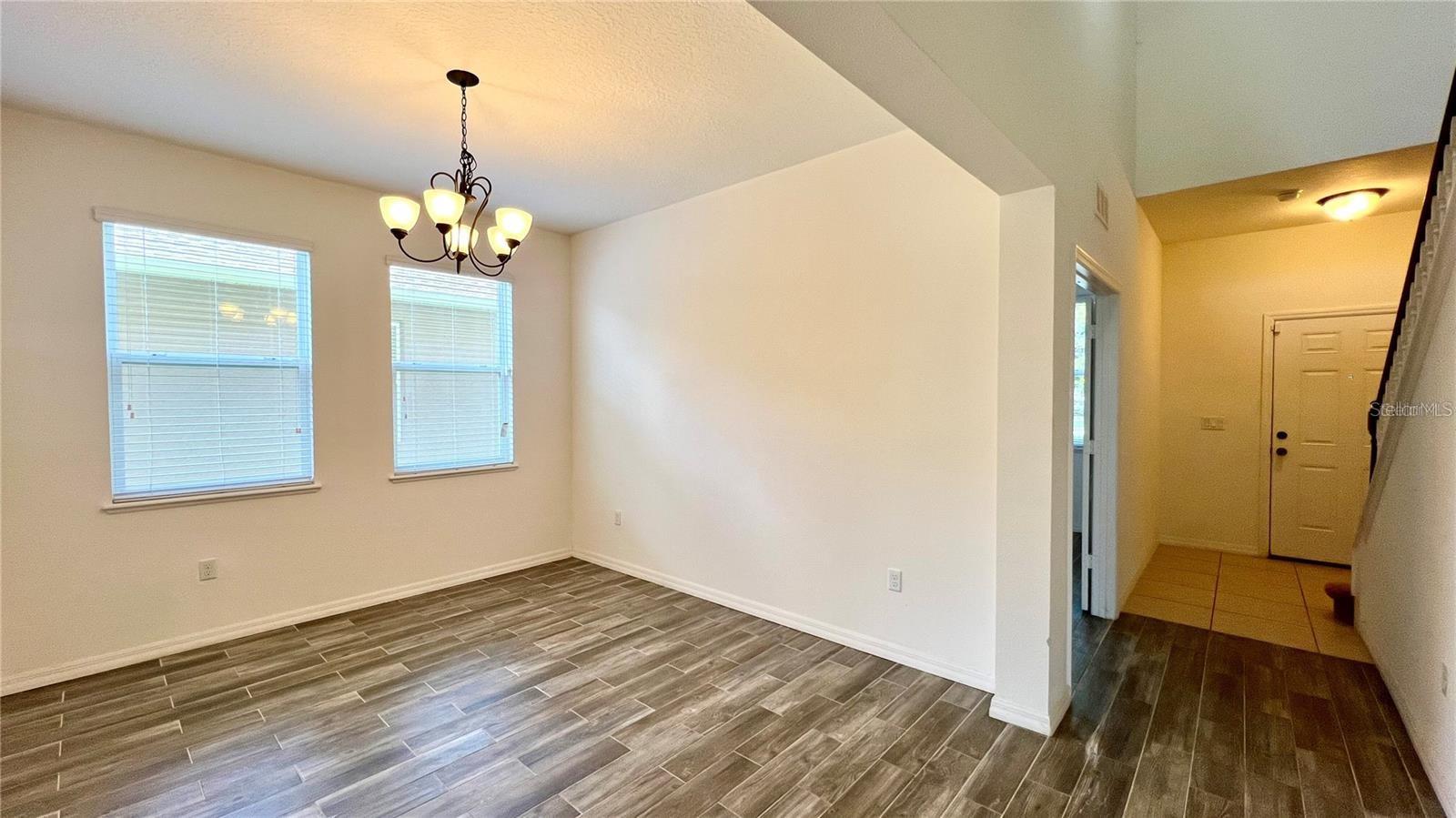 SAWGRASS BAY PH 1B - Residential Lease