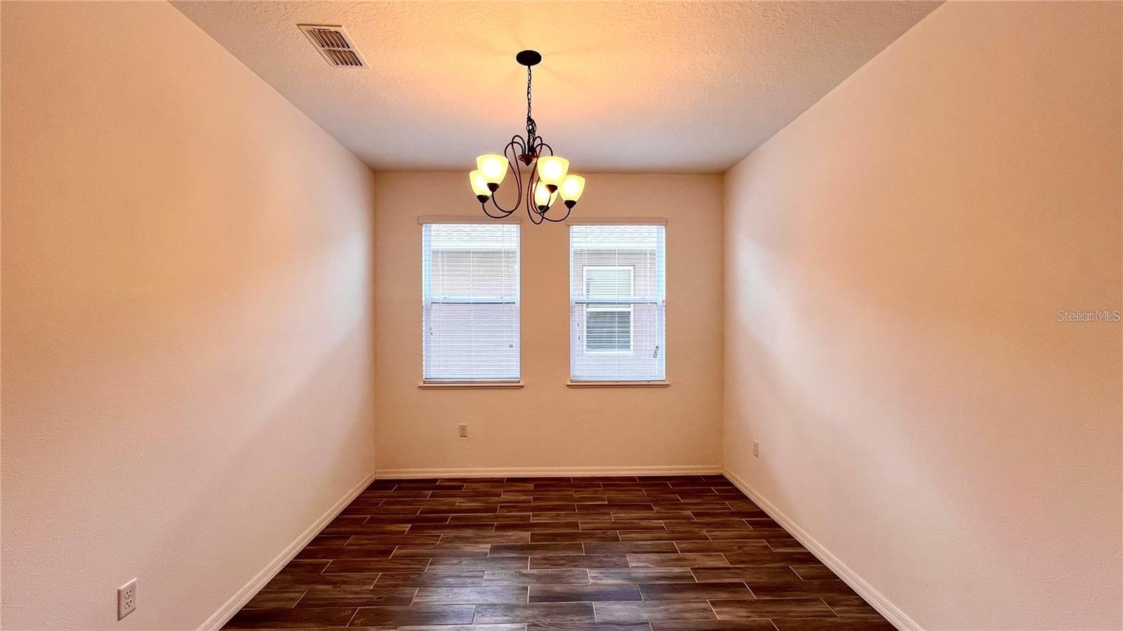 SAWGRASS BAY PH 1B - Residential Lease