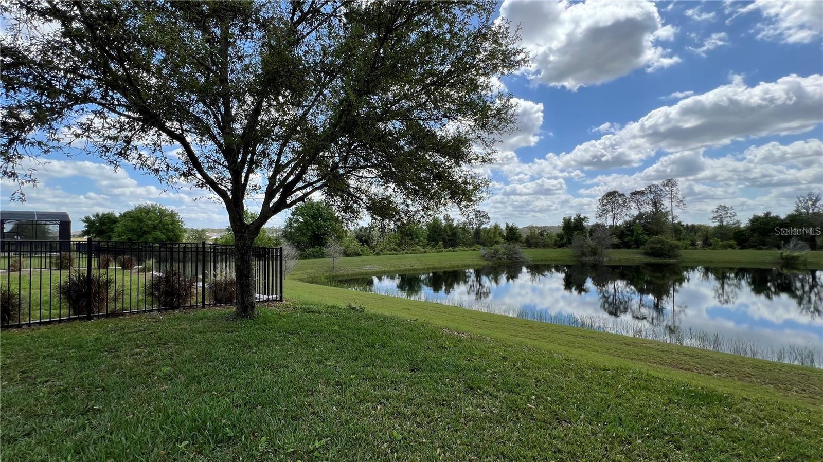 SAWGRASS BAY PH 1B - Residential Lease