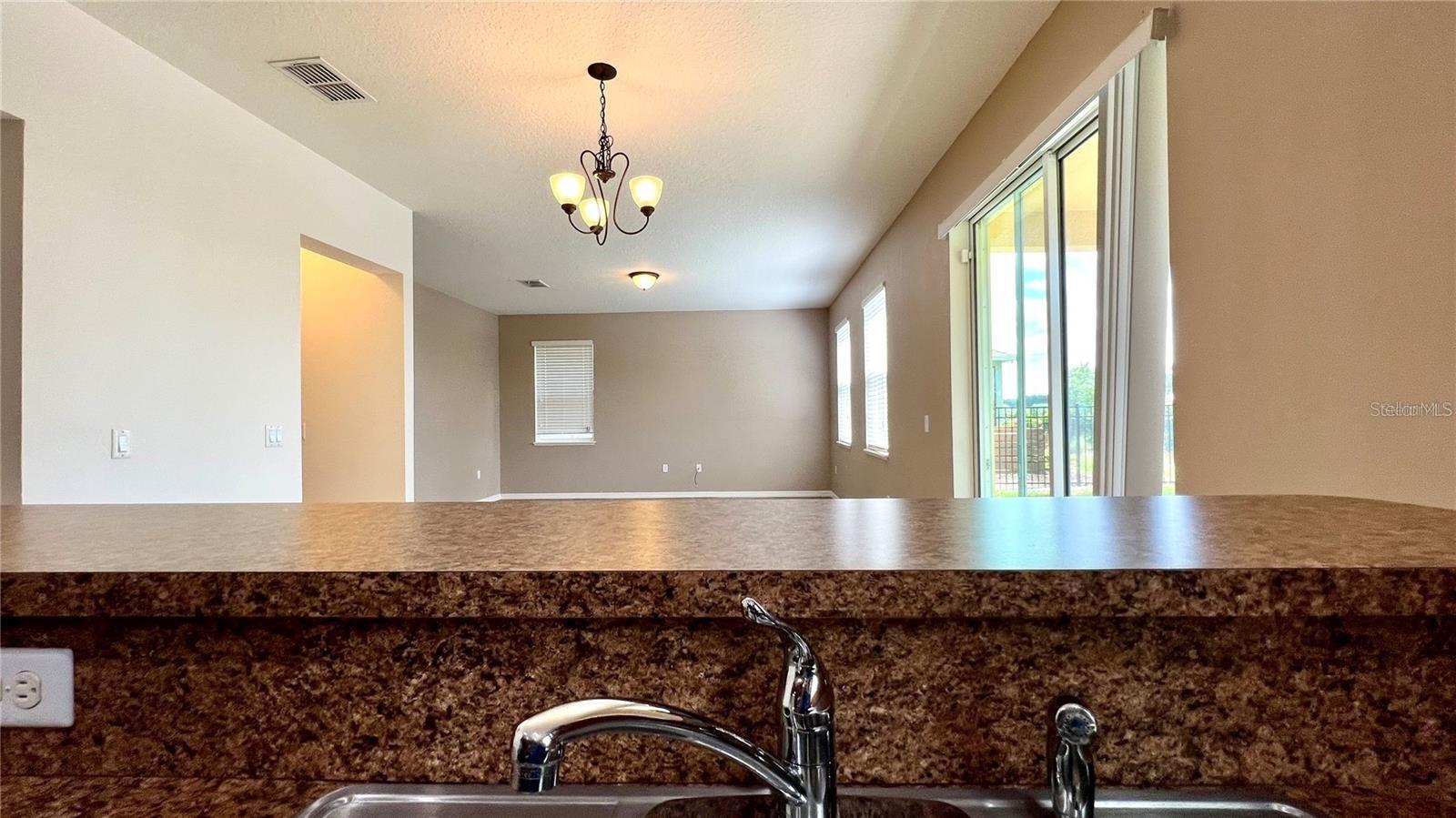 SAWGRASS BAY PH 1B - Residential Lease