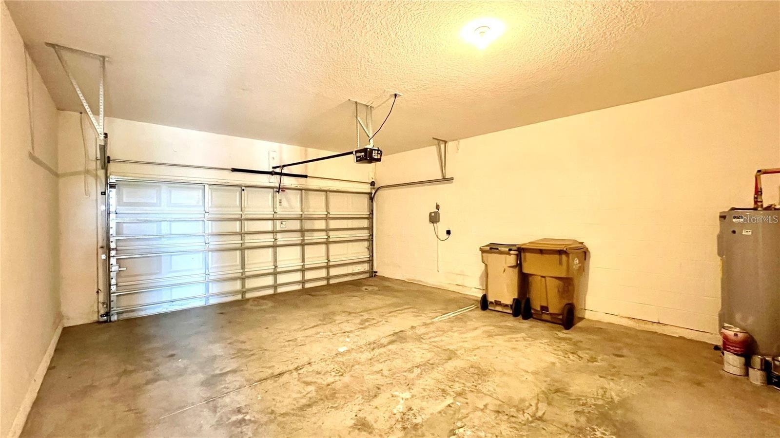 SAWGRASS BAY PH 1B - Residential Lease