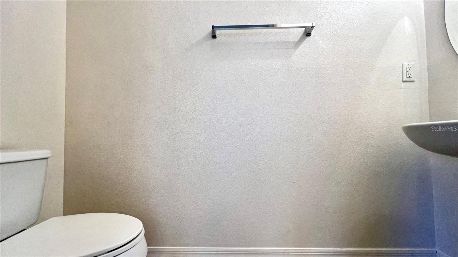 SAWGRASS BAY PH 1B - Residential Lease