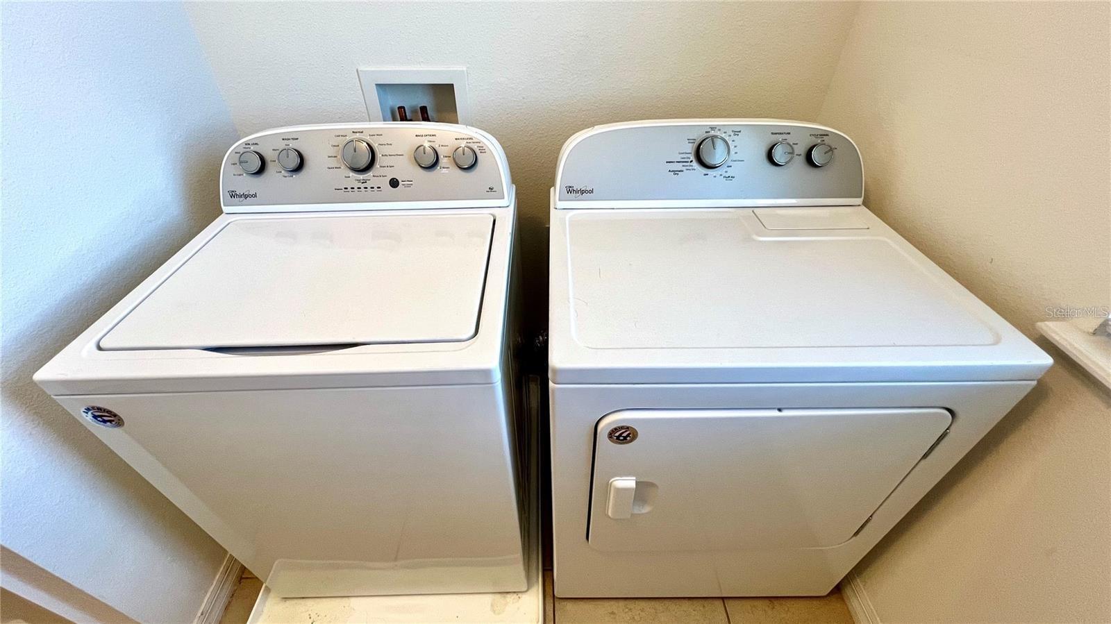 SAWGRASS BAY PH 1B - Residential Lease