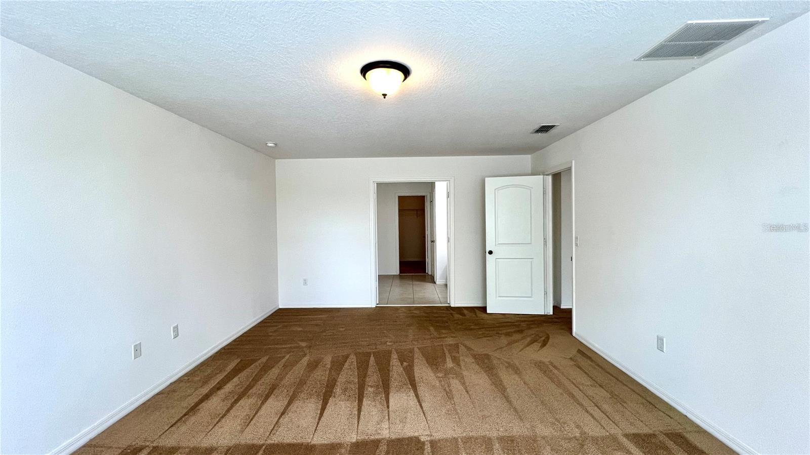 SAWGRASS BAY PH 1B - Residential Lease